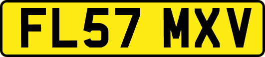 FL57MXV