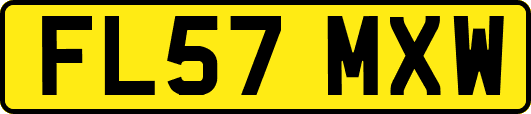 FL57MXW