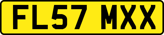 FL57MXX