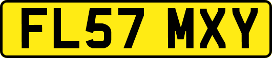 FL57MXY