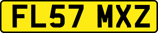 FL57MXZ