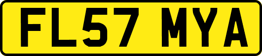 FL57MYA