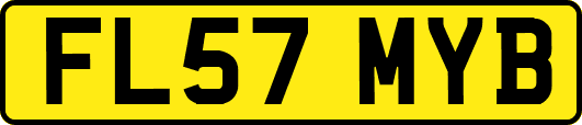 FL57MYB