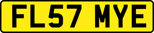 FL57MYE