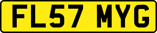 FL57MYG