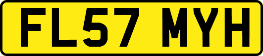 FL57MYH
