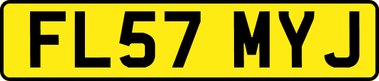 FL57MYJ