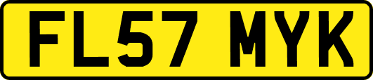 FL57MYK