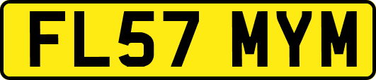 FL57MYM