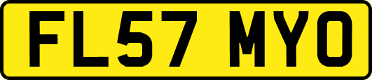 FL57MYO
