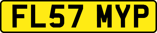 FL57MYP
