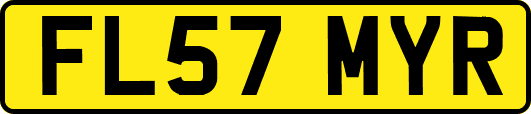 FL57MYR