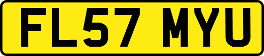 FL57MYU