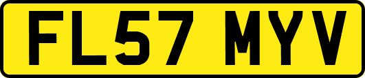 FL57MYV
