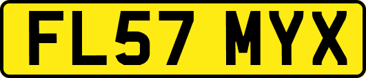 FL57MYX