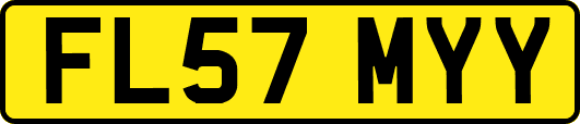 FL57MYY