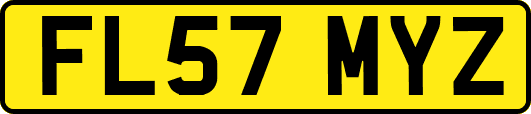 FL57MYZ
