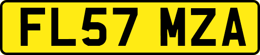 FL57MZA