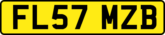 FL57MZB