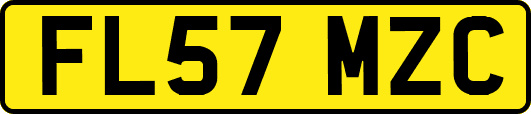 FL57MZC