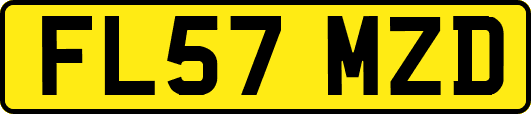 FL57MZD