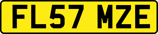 FL57MZE