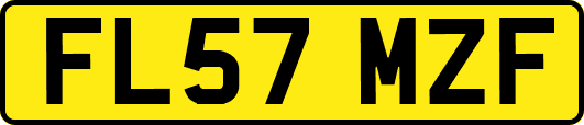 FL57MZF