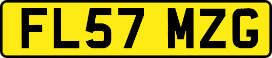 FL57MZG