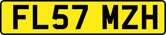 FL57MZH