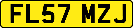 FL57MZJ