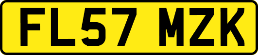 FL57MZK