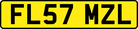 FL57MZL