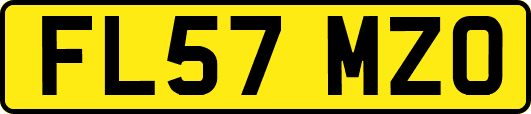 FL57MZO