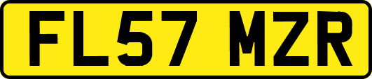 FL57MZR
