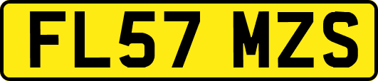 FL57MZS