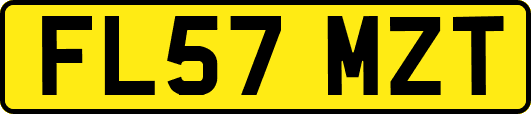FL57MZT