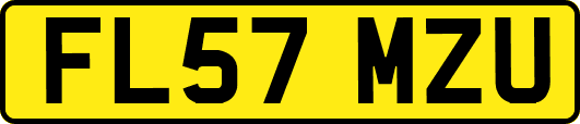 FL57MZU