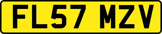 FL57MZV