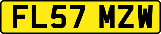 FL57MZW