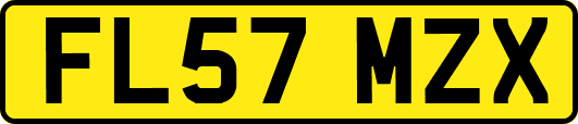 FL57MZX