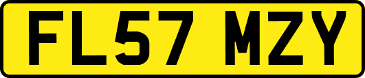 FL57MZY