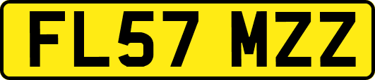 FL57MZZ