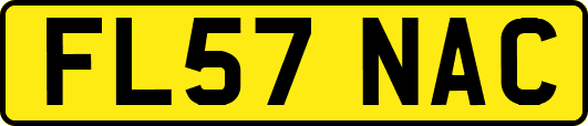 FL57NAC