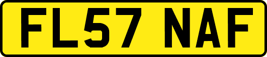 FL57NAF