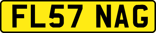 FL57NAG
