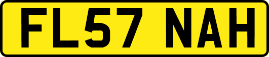 FL57NAH