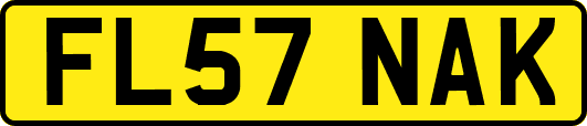 FL57NAK