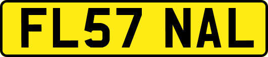 FL57NAL