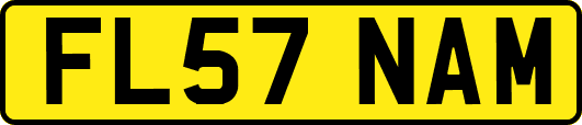 FL57NAM