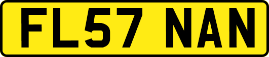 FL57NAN